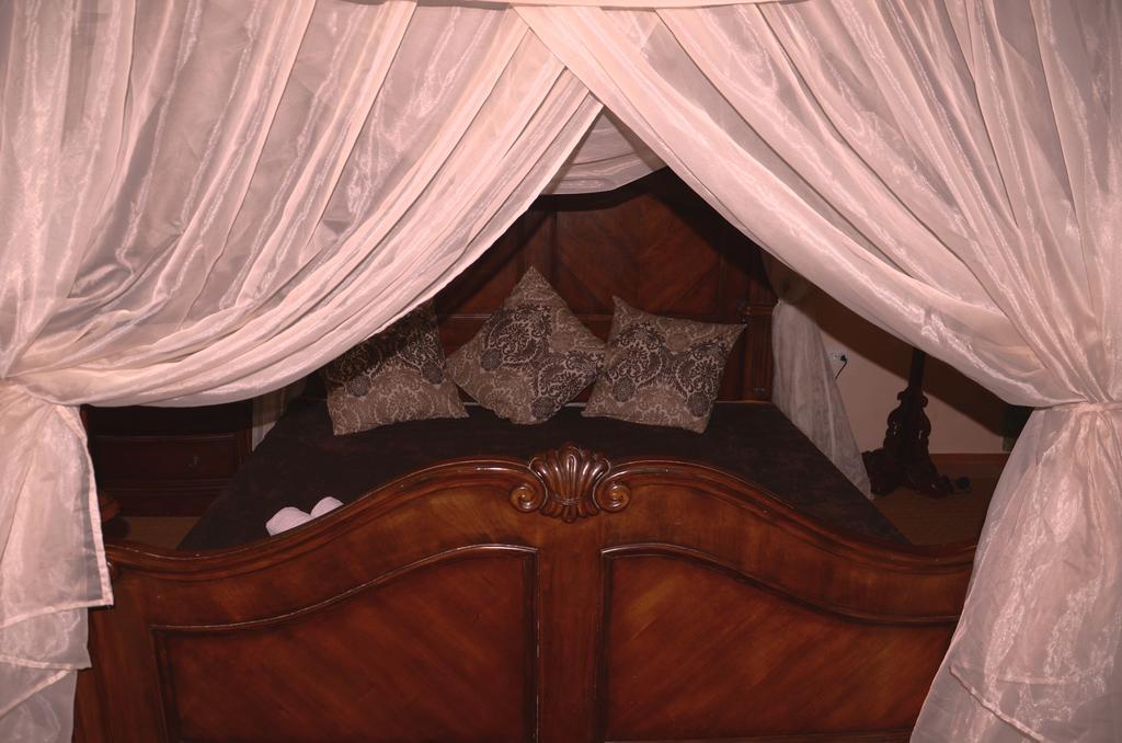 אסטנה Saryarka Hotel חדר תמונה